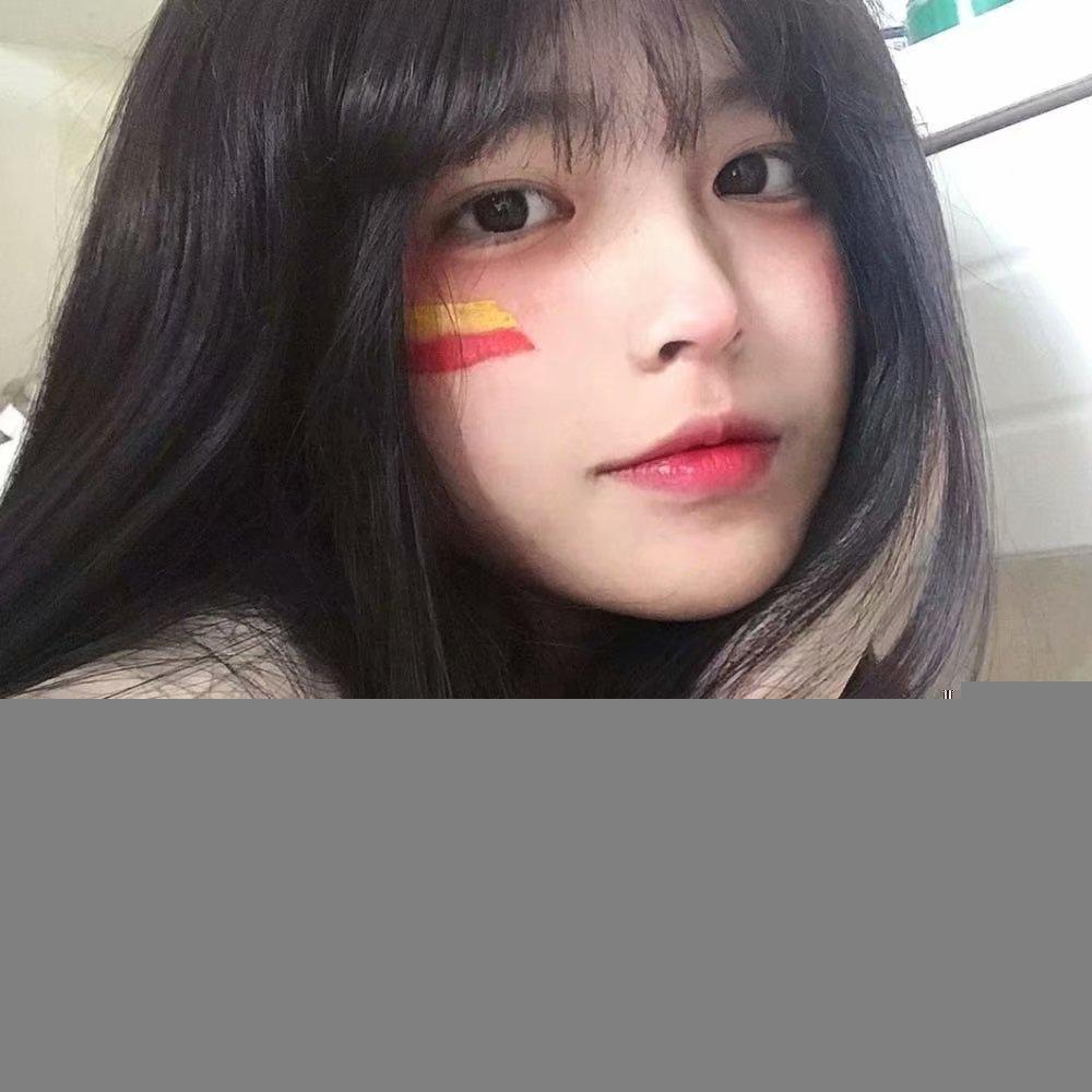 金陵三首