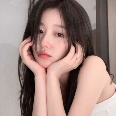 邪王肆宠妃祸天下