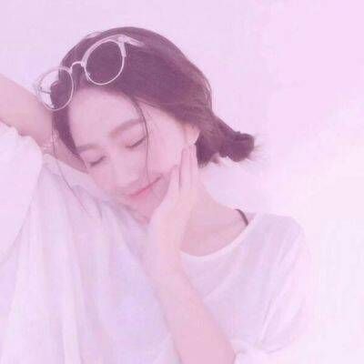 透视小包工头